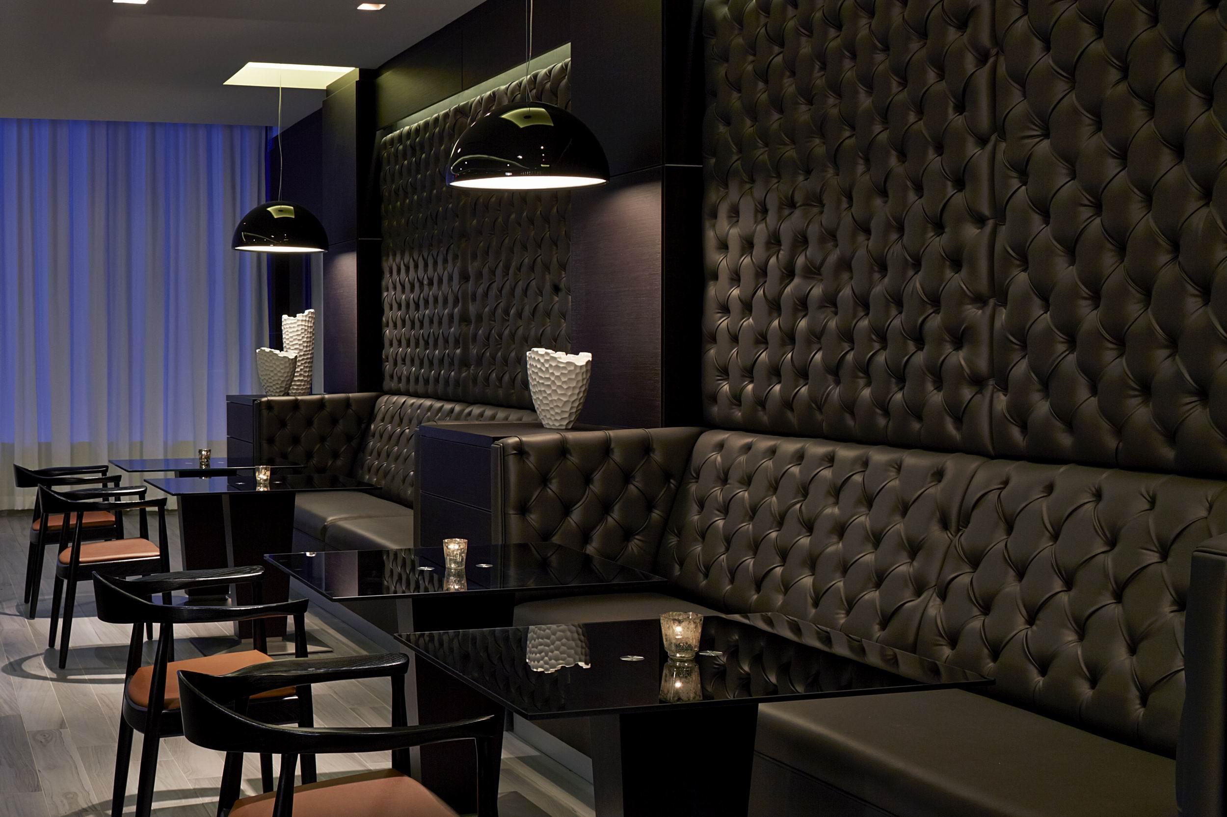 Hotel Ac By Marriott